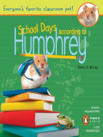 School_Days_According_to_Humphrey